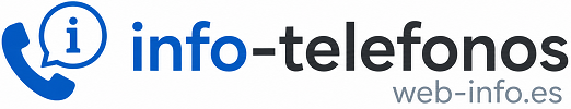 De donde es el teléfono móvil